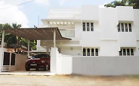 Dream Home Kochi